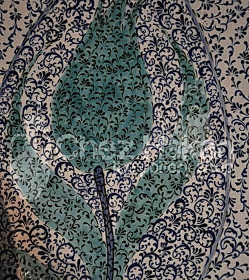 Çanak - Çömlek Atölyesi, Çömlek Yapımı ve Satışı, Seramik - El Sanatları, the Pottery Shop, Hakan - Gökhan Özgül, Nevşehir, Avanos, Kapadokya