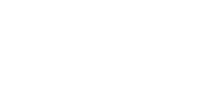 Çanak - Çömlek Atölyesi, Çömlek Yapımı ve Satışı, Seramik - El Sanatları, the Pottery Shop, Hakan - Gökhan Özgül, Nevşehir, Avanos, Kapadokya